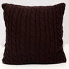 Ariza Cotton Strip 21 Accent Pillow (7593979707592)