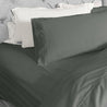 1000TC Cotton Plus Sheet Set (6054244745416)