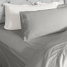 1000TC Cotton Plus Sheet Set (6054244745416)