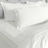 1000TC Cotton Plus Sheet Set (6054244745416)
