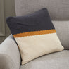 Ariza Diagonal Bricks Accent Pillow (7593982132424)