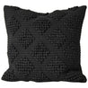 Ariza Diamond Blocks Accent Pillow (7593981903048)