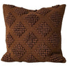 Ariza Diamond Blocks Accent Pillow (7593981903048)