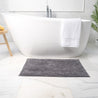 Microfibre Drylon Bath Mat Set (7136947667144)
