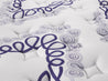 HybridSleep Exaltation 12" Sleep Reversible Mattress (6113039188168)