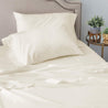 300TC Cotton Plus Tencel Sheet Set (7593430450376)