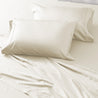 300TC Cotton Plus Tencel Sheet Set (7593430450376)