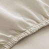 Grandeur 230TC Cotton Washed Sheet Set (6054240616648)
