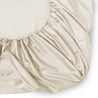 300TC Cotton Plus Tencel Sheet Set (7593430450376)