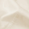 300TC Cotton Plus Tencel Sheet Set (7593430450376)