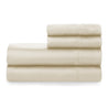 300TC Cotton Plus Tencel Sheet Set (7593430450376)