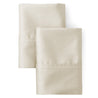 300TC Cotton Plus Tencel Sheet Set (7593430450376)