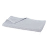 Popcorn Touch 100% Cotton Towel (7595414225096)