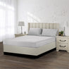 300TC Modal Blend Sheet Set (6113118945480)