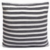 Ariza Irregular Stripes Accent Pillow (7593979379912)