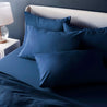 Grandeur 230TC Cotton Washed Sheet Set (6054240616648)