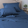 300TC Cotton Plus Tencel Sheet Set (7593430450376)