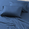 300TC Cotton Plus Tencel Sheet Set (7593430450376)