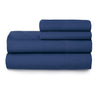 Grandeur 230TC Cotton Washed Sheet Set (6054240616648)