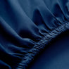 Grandeur 230TC Cotton Washed Sheet Set (6054240616648)