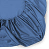 300TC Cotton Plus Tencel Sheet Set (7593430450376)