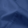 300TC Cotton Plus Tencel Sheet Set (7593430450376)