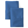 300TC Cotton Plus Tencel Sheet Set (7593430450376)
