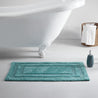 Grandeur 100% cotton Bath Mat Set (6054199918792)