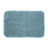Premium Touch Bath Mat (7592852193480)