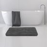 Premium Touch Bath Mat (7592852193480)