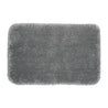 Premium Touch Bath Mat (7592852193480)