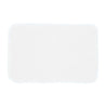 Premium Touch Bath Mat (7592852193480)