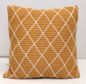 Ariza Priyanka Accent Pillow (7593978691784)