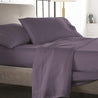 600TC Cotton Plus Sheet Set (7593383329992)
