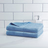 100% Cotton Towel Set (7592647295176)