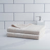 100% Cotton Towel Set (7592647295176)