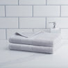 100% Cotton Towel Set (7592647295176)