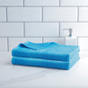 100% Cotton Towel Set (7592647295176)