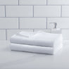 100% Cotton Towel Set (7592647295176)