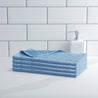 100% Cotton Towel Set (7592647295176)