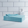 100% Cotton Towel Set (7592647295176)