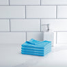 100% Cotton Towel Set (7592647295176)