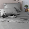 300TC Cotton Plus Tencel Sheet Set (7593430450376)