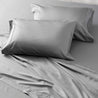 300TC Cotton Plus Tencel Sheet Set (7593430450376)