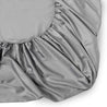 300TC Cotton Plus Tencel Sheet Set (7593430450376)