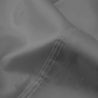 300TC Cotton Plus Tencel Sheet Set (7593430450376)