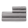300TC Cotton Plus Tencel Sheet Set (7593430450376)