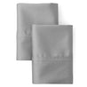 300TC Cotton Plus Tencel Sheet Set (7593430450376)