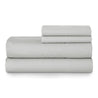 Grandeur 230TC Cotton Washed Sheet Set (6054240616648)