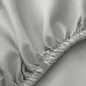 Grandeur 230TC Cotton Washed Sheet Set (6054240616648)